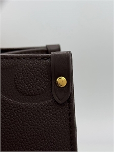 Сумка  LOUIS VUITTON 135966