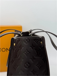 Сумка  LOUIS VUITTON 135966