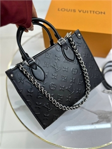 Сумка  LOUIS VUITTON 135971