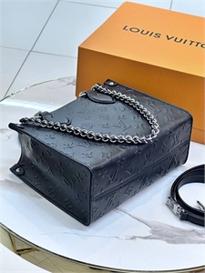 Сумка  LOUIS VUITTON 135971