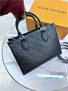 Сумка  LOUIS VUITTON 135971