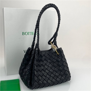 Сумка BOTTEGA VENETA 135985 - фото 241420
