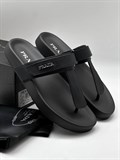 Сланцы Prada 39703 - фото 24149