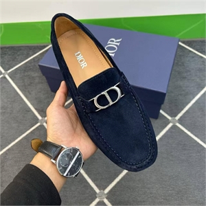 Мокасины DIOR 135997