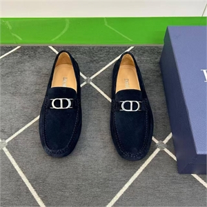 Мокасины DIOR 135997