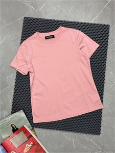 Футболка LORO PIANA 136000 - фото 241543