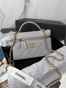 Сумка CHANEL 136002 - фото 241558