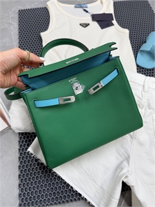 Сумка HERMES 136008