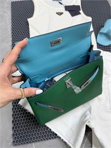 Сумка HERMES 136008