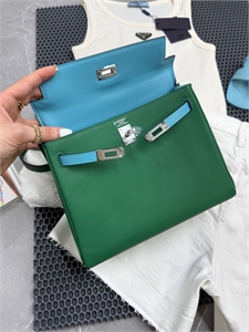 Сумка HERMES 136008