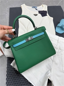 Сумка HERMES 136008