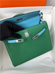 Сумка HERMES 136008