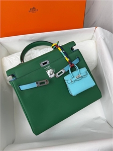 Брелок HERMES 136011