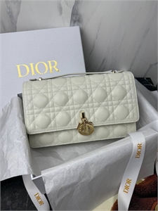 Сумка DIOR 136012 - фото 241620