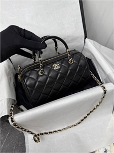 Сумка CHANEL 136016