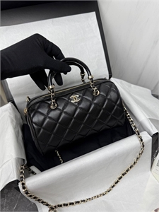 Сумка CHANEL 136016