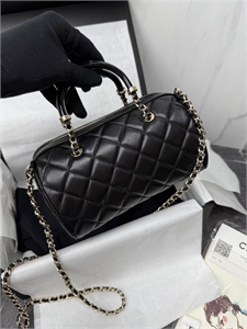 Сумка CHANEL 136016