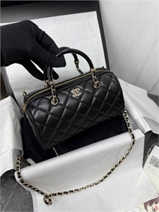 Сумка CHANEL 136016