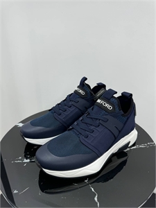 Кроссовки  TOM FORD 136022 - фото 241737