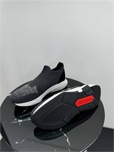 Кроссовки  TOM FORD 136033