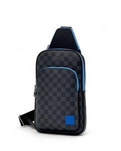 Сумка LV 136041 - фото 241818