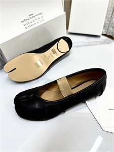 Балетки MAISON MARGIELA 136050