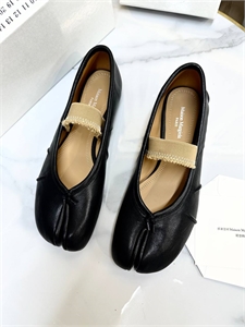 Балетки MAISON MARGIELA 136050