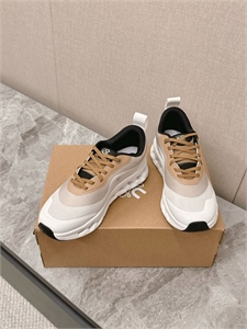 Кроссовки LOEWE 136089