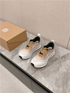 Кроссовки LOEWE 136089