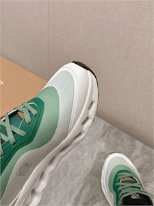 Кроссовки LOEWE 136090