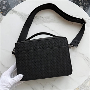 Сумка BOTTEGA 136096 - фото 242187