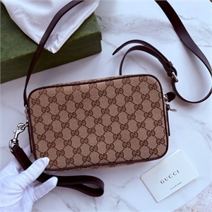 Сумка GUCCI 136098 - фото 242200