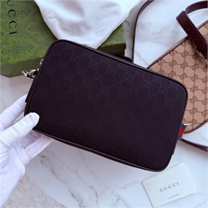Сумка GUCCI 136099 - фото 242211
