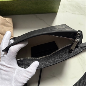 Сумка GUCCI 136101