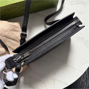 Сумка GUCCI 136101