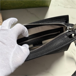 Сумка GUCCI 136101