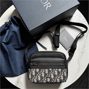 Сумка DIOR 136104 - фото 242248