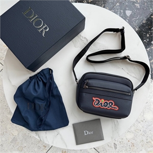 Сумка DIOR 136107 - фото 242262