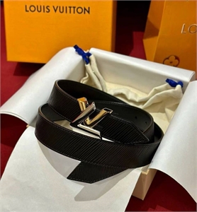 Ремень Louis Vuitton 136108 - фото 242270