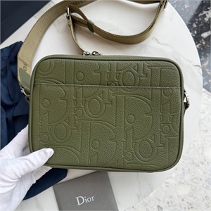 Сумка DIOR 136109
