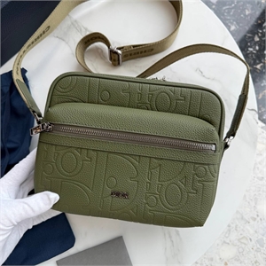 Сумка DIOR 136109