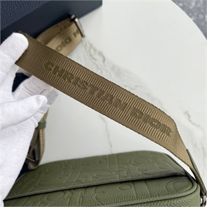 Сумка DIOR 136109