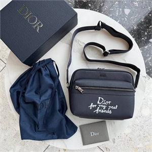 Сумка DIOR 136116 - фото 242332