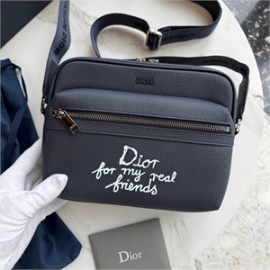 Сумка DIOR 136116