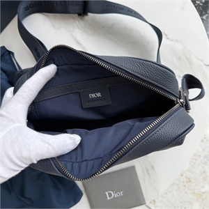 Сумка DIOR 136116