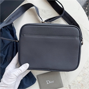 Сумка DIOR 136116