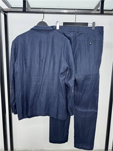 Костюм BC (лен) 136166