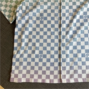 Костюм LV 136208