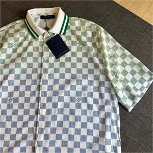 Костюм LV 136208