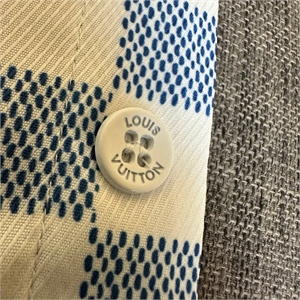 Костюм LV 136208